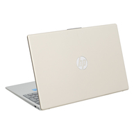 Máy Tính Xách Tay HP 15-fd0234TU Core i5-1334U/16GB DDR4/512GB SSD/15.6" Full HD/Intel Iris Xe Graphics/Win 11 Home SL/Gold (9Q969PA)