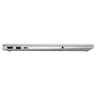 Máy Tính Xách Tay HP Pavilion 15-eg2038TX Core i5-1235U/8GB DDR4/256GB SSD/15.6" Full HD/NVIDIA GeForce MX550 2GB GDDR6/Win 11 Home SL/Silver (6K784PA)
