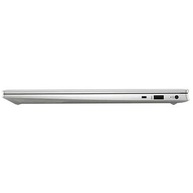 Máy Tính Xách Tay HP Pavilion 15-eg2038TX Core i5-1235U/8GB DDR4/256GB SSD/15.6" Full HD/NVIDIA GeForce MX550 2GB GDDR6/Win 11 Home SL/Silver (6K784PA)