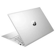 Máy Tính Xách Tay HP Pavilion 15-eg2038TX Core i5-1235U/8GB DDR4/256GB SSD/15.6" Full HD/NVIDIA GeForce MX550 2GB GDDR6/Win 11 Home SL/Silver (6K784PA)