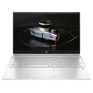 Máy Tính Xách Tay HP Pavilion 15-eg2038TX Core i5-1235U/8GB DDR4/256GB SSD/15.6" Full HD/NVIDIA GeForce MX550 2GB GDDR6/Win 11 Home SL/Silver (6K784PA)