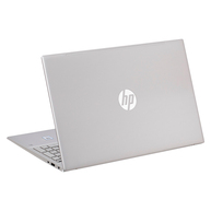 Máy Tính Xách Tay HP Pavilion 15-eg3033TX Core i5-1335U/16GB DDR4/512GB SSD/15.6" Full HD/NVIDIA GeForce MX550/Win 11 Home SL/Gold (8U6L6PA)