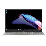 Máy Tính Xách Tay HP Pavilion 15-eg3033TX Core i5-1335U/16GB DDR4/512GB SSD/15.6" Full HD/NVIDIA GeForce MX550/Win 11 Home SL/Gold (8U6L6PA)