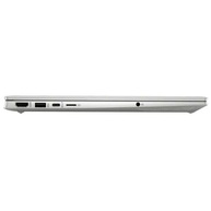 Máy Tính Xách Tay HP Pavilion 15-eg3112TU Core i7-1355U/16GB DDR4/512GB SSD/15.6" Full HD/Intel Iris Xe Graphics/Win 11 Home SL/Silver (8U6L9PA)