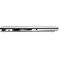 Máy Tính Xách Tay HP Pavilion X360 14-ek1046TU Core i3-1315U/8G DDR4/256GB SSD/14" Full HD Touch/Intel UHD Graphics/Win 11 Home SL/Silver (80R24PA)