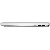 Máy Tính Xách Tay HP Pavilion X360 14-ek1046TU Core i3-1315U/8G DDR4/256GB SSD/14" Full HD Touch/Intel UHD Graphics/Win 11 Home SL/Silver (80R24PA)