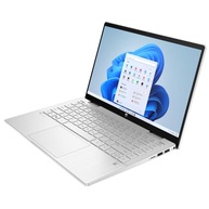 Máy Tính Xách Tay HP Pavilion X360 14-ek1046TU Core i3-1315U/8G DDR4/256GB SSD/14" Full HD Touch/Intel UHD Graphics/Win 11 Home SL/Silver (80R24PA)