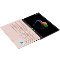 Máy Tính Xách Tay HP Pavilion X360 14-ek1047TU Core i7-1355U/16GB DDR4/512GB SSD/14" Full HD Touch/Intel Iris Xe Graphics/Win 11 Home SL/Gold (80R25PA)