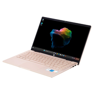 Máy Tính Xách Tay HP Pavilion X360 14-ek1047TU Core i7-1355U/16GB DDR4/512GB SSD/14" Full HD Touch/Intel Iris Xe Graphics/Win 11 Home SL/Gold (80R25PA)