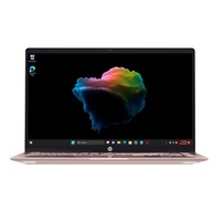 Máy Tính Xách Tay HP Pavilion X360 14-ek1047TU Core i7-1355U/16GB DDR4/512GB SSD/14" Full HD Touch/Intel Iris Xe Graphics/Win 11 Home SL/Gold (80R25PA)