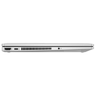 Máy Tính Xách Tay HP Pavilion X360 14-ek2013TU Core 7-150U/16GB DDR4/512GB SSD/14" Full HD Touch/Intel Graphics/Win 11 Home/Silver (9Z2V4PA)
