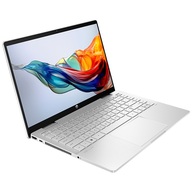 Máy Tính Xách Tay HP Pavilion X360 14-ek2013TU Core 7-150U/16GB DDR4/512GB SSD/14" Full HD Touch/Intel Graphics/Win 11 Home/Silver (9Z2V4PA)