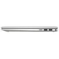 Máy Tính Xách Tay HP Pavilion X360 14-ek2017TU Core 5-120U/16GB DDR4/512GB SSD/14" Full HD Touch/Intel Graphics/Win 11 Home/Silver (9Z2V5PA)
