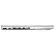 Máy Tính Xách Tay HP Pavilion X360 14-ek2017TU Core 5-120U/16GB DDR4/512GB SSD/14" Full HD Touch/Intel Graphics/Win 11 Home/Silver (9Z2V5PA)
