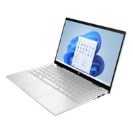 Máy Tính Xách Tay HP Pavilion X360 14-ek2017TU Core 5-120U/16GB DDR4/512GB SSD/14" Full HD Touch/Intel Graphics/Win 11 Home/Silver (9Z2V5PA)