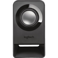 Loa Vi Tính Logitech Z213 2.1 Kênh (980-001264)