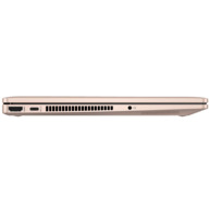 Máy Tính Xách Tay HP Pavilion X360 14-ek2027TU Core 7-150U/16GB DDR4/512GB SSD/14" Full HD Touch/Intel Graphics/Win 11 Home/Gold (9Z2V9PA)