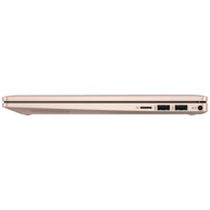 Máy Tính Xách Tay HP Pavilion X360 14-ek2027TU Core 7-150U/16GB DDR4/512GB SSD/14" Full HD Touch/Intel Graphics/Win 11 Home/Gold (9Z2V9PA)
