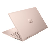 Máy Tính Xách Tay HP Pavilion X360 14-ek2027TU Core 7-150U/16GB DDR4/512GB SSD/14" Full HD Touch/Intel Graphics/Win 11 Home/Gold (9Z2V9PA)