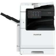 Máy Photo Fujiflim Apeos 2560 CPS-B (TL200735)