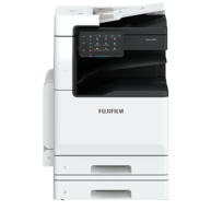 Máy Photo Fujiflim Apeos 2560 CPS-B (TL200735)
