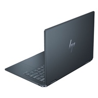 Máy Tính Xách Tay HP Spectre X360 14-eu0050TU Core 7-155H/32GB LPDDR5x/1TB SSD/14" 2.8K Touch/Intel Arc Graphics/Win 11 Home/Blue (A19BLPA)