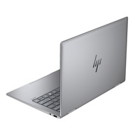 Máy Tính Xách Tay HP Envy X360 14-fc0084TU Core 7-155U/32GB LPDDR5/1TB SSD/14" 2.8K Touch/Intel Graphics/Win 11 Home/Silver (A19BTPA)