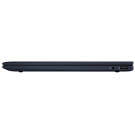 Máy Tính Xách Tay HP Envy X360 14-fc0085TU Core 7-155U/32GB LPDDR5/512GB SSD/14" 2.8K Touch/Intel Graphics/Win 11 Home/Blue (A19BVPA)