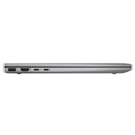 Máy Tính Xách Tay HP Envy X360 14-fc0086TU Core 7-155U/32GB LPDDR5x/512GB SSD/14" 2.8K Touch/Intel Graphics/Win 11 Home/Silver (A19BWPA)