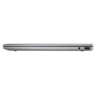 Máy Tính Xách Tay HP Envy X360 14-fc0086TU Core 7-155U/32GB LPDDR5x/512GB SSD/14" 2.8K Touch/Intel Graphics/Win 11 Home/Silver (A19BWPA)