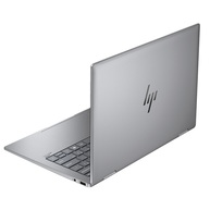 Máy Tính Xách Tay HP Envy X360 14-fc0086TU Core 7-155U/32GB LPDDR5x/512GB SSD/14" 2.8K Touch/Intel Graphics/Win 11 Home/Silver (A19BWPA)