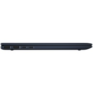 Máy Tính Xách Tay HP Envy X360 14-fc0091TU Core 5-125U/16GB LPDDR5/1TB SSD/14" 2.8K Touch/Intel Graphics/Win 11 Home/Blue (A19C1PA)