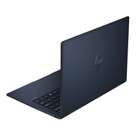 Máy Tính Xách Tay HP Envy X360 14-fc0091TU Core 5-125U/16GB LPDDR5/1TB SSD/14" 2.8K Touch/Intel Graphics/Win 11 Home/Blue (A19C1PA)