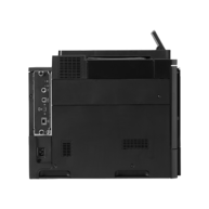 Máy In Laser HP Color LaserJet Enterprise M651n (CZ255A)