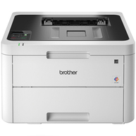 Máy In Laser Brother HL-L5210DN