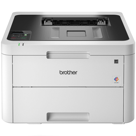 Máy In Laser Brother HL-L5210DN