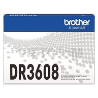 Drum Máy In Brother DR-3608