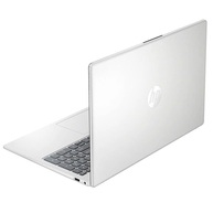 Máy Tính Xách Tay HP 15-fd0235TU Core i5-1334U/16GB DDR4/512GB SSD/Intel Graphics/15.6" Full HD/Win11 Home 64/Natural Silver (9Q970PA)