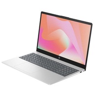 Máy Tính Xách Tay HP 15-fd0235TU Core i5-1334U/16GB DDR4/512GB SSD/Intel Graphics/15.6" Full HD/Win11 Home 64/Natural Silver (9Q970PA)