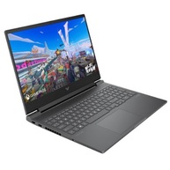 Máy Tính Xách Tay HP Victus 16-r0224TX Core i7-13700H/32GB DDR5/512GB SSD/NVIDIA GeForce RTX 4060/16.1" Full HD/Win 11 Home/Black (9Q975PA)