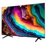 Tivi TCL 4K 65-Inch 65P755 Pro