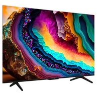 Tivi TCL 4K 65-Inch 65P755 Pro