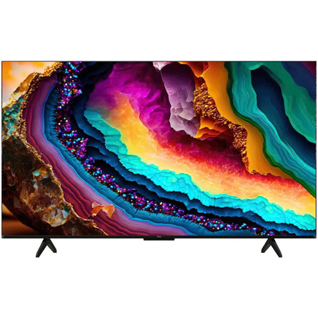 Tivi TCL 4K 65-Inch 65P755 Pro