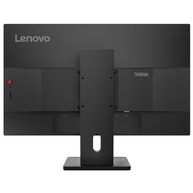 Màn Hình Máy Tính Lenovo ThinkVision E24-30 23.8" Full HD 100Hz (63EDMAR2WW)