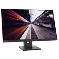 Màn Hình Máy Tính Lenovo ThinkVision E24-30 23.8" Full HD 100Hz (63EDMAR2WW)