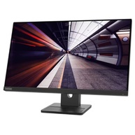 Màn Hình Máy Tính Lenovo ThinkVision E24-30 23.8" Full HD 100Hz (63EDMAR2WW)