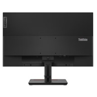 Màn Hình Máy Tính Lenovo ThinkVision S27e-20 27" IPS Full HD 60Hz (62AFKR2WW)