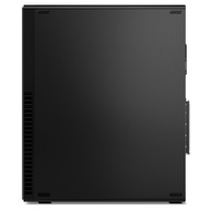 Máy Tính Để Bàn Lenovo ThinkCentre M70s Gen 4 Core i7-13700/16GB DDR4/512GB SSD/UHD Graphics 730/NOS/KB+M/Black (12DN000LVA)