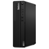 Máy Tính Để Bàn Lenovo ThinkCentre M70s Gen 4 Core i7-13700/16GB DDR4/512GB SSD/UHD Graphics 730/NOS/KB+M/Black (12DN000LVA)