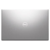 Máy Tính Xách Tay Dell Inspiron 15-3530 Core i5-1334U/8GB DDR4/512GB SSD/Intel Iris Xe Graphics/15.6" Full HD/Win 11 Home/Black (71043887)